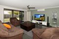 Property photo of 39 Imagination Drive Nambour QLD 4560