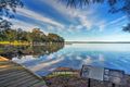 Property photo of 6 Collett Place St Georges Basin NSW 2540