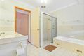 Property photo of 6 Collett Place St Georges Basin NSW 2540