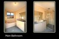Property photo of 35 Brecon Street Windsor Gardens SA 5087
