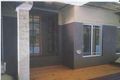 Property photo of 41 Manhattan Avenue Iluka WA 6028