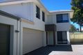Property photo of 79 Gladstone Road Rivervale WA 6103