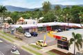 Property photo of 471-475 Varley Street Yorkeys Knob QLD 4878