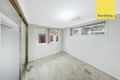 Property photo of 23 Clarence Street Merrylands NSW 2160