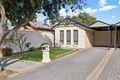 Property photo of 22 Harvey Street Ethelton SA 5015