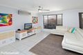 Property photo of 8 Inkerman Place Thornlands QLD 4164