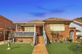 Property photo of 250 Wangee Road Greenacre NSW 2190