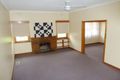 Property photo of 6 Ulverstone Street Colac VIC 3250