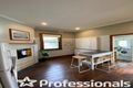 Property photo of 4 Evelyn Street Yarram VIC 3971