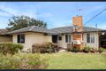 Property photo of 7 Tait Crescent Warrnambool VIC 3280