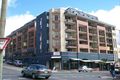 Property photo of 507/20 Malt Street Fortitude Valley QLD 4006
