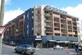 Property photo of 315/20 Malt Street Fortitude Valley QLD 4006