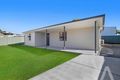 Property photo of 16 Davis Avenue Wallsend NSW 2287