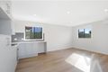 Property photo of 16 Davis Avenue Wallsend NSW 2287