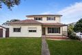 Property photo of 9 Wiruna Crescent Narwee NSW 2209