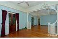 Property photo of 11 Glenrosa Road Red Hill QLD 4059