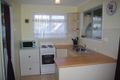 Property photo of 3 Robert Street Grantham QLD 4347