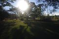 Property photo of 3 Robert Street Grantham QLD 4347