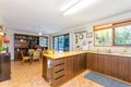 Property photo of 14 Douglas Court Point Lonsdale VIC 3225