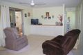 Property photo of 3 Robert Street Grantham QLD 4347