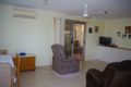 Property photo of 3 Robert Street Grantham QLD 4347