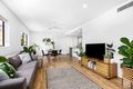 Property photo of 301/16 Masters Street Newstead QLD 4006