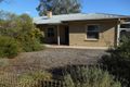 Property photo of 24 Trenaman Crescent Berri SA 5343
