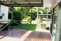 Property photo of 10 Surfside Avenue Mossy Point NSW 2537
