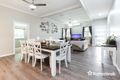 Property photo of 38 Duckett Street Beaudesert QLD 4285
