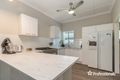 Property photo of 38 Duckett Street Beaudesert QLD 4285