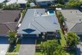 Property photo of 8 Inkerman Place Thornlands QLD 4164
