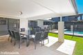 Property photo of 8 Inkerman Place Thornlands QLD 4164