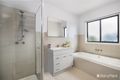 Property photo of 5/8A Peter Court Dandenong VIC 3175