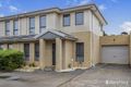 Property photo of 5/8A Peter Court Dandenong VIC 3175