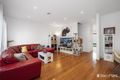 Property photo of 5/8A Peter Court Dandenong VIC 3175