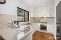 Property photo of 5/8A Peter Court Dandenong VIC 3175