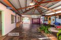Property photo of 7 Raggatt Street East Side NT 0870