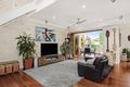 Property photo of 41 Albert Street Freshwater NSW 2096