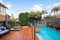 Property photo of 41 Albert Street Freshwater NSW 2096