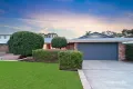 Property photo of 6 Oakland Close Woodvale WA 6026