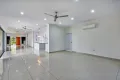 Property photo of 62 Mirrakma Crescent Lyons NT 0810