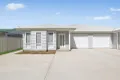 Property photo of 21 Blackman Crescent Mudgee NSW 2850