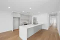 Property photo of 21 Blackman Crescent Mudgee NSW 2850