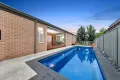 Property photo of 26 Corrigans Road Cranbourne East VIC 3977