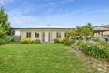 Property photo of 27 Waye Street Mount Compass SA 5210