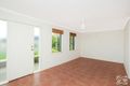 Property photo of 27 Waye Street Mount Compass SA 5210