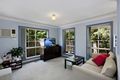 Property photo of 1/1 Haig Street Ringwood VIC 3134