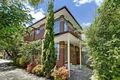 Property photo of 1/1 Haig Street Ringwood VIC 3134