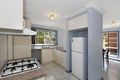 Property photo of 1/1 Haig Street Ringwood VIC 3134