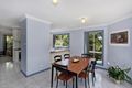Property photo of 1/1 Haig Street Ringwood VIC 3134